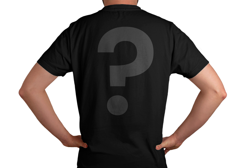 Camiseta Polo Modelo Komvos